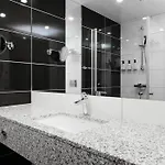 Scandic Havet Hotel 4*
