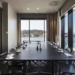 Scandic Havet Hotel Bodø