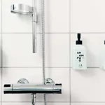Scandic Havet Bodø