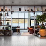 Hotel Scandic Havet