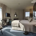 Hotel Scandic Havet