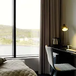 Scandic Havet Hotel 4*