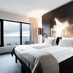 Scandic Havet Hotel 4*