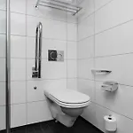 Scandic Havet 4* Bodø