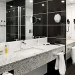 Scandic Havet Hotel