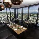 Hotel Scandic Havet 4*