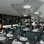 Hotel Scandic Havet