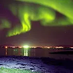 Scandic Havet