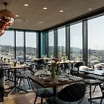 Scandic Havet Bodø