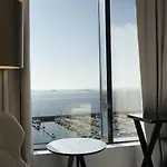 Scandic Havet 4* Bodø