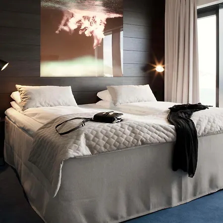 Scandic Havet