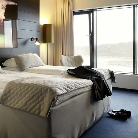 Scandic Havet
