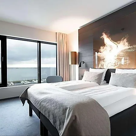 Scandic Havet