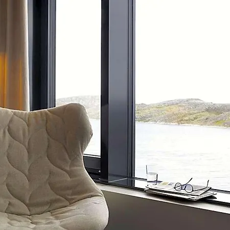Scandic Havet Otel