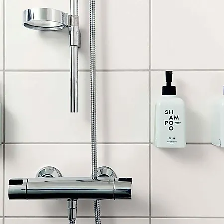 Scandic Havet Otel 4*