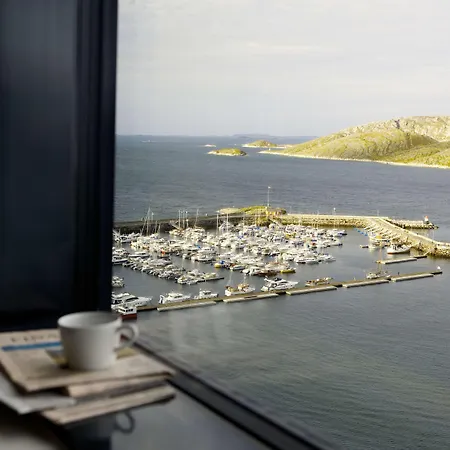 Scandic Havet Otel