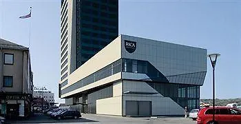 斯堪迪克霍伟特酒店