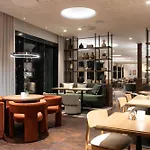 斯堪迪克霍伟特酒店 酒店