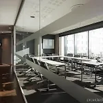 酒店 斯堪迪克霍伟特酒店