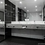酒店 斯堪迪克霍伟特酒店 4*